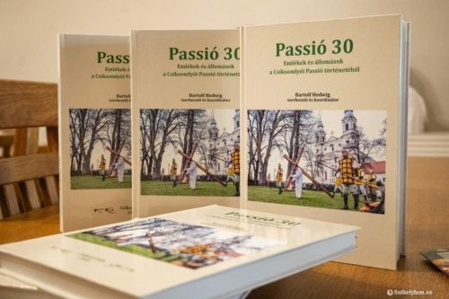 nn_passio-02okt26-bf-13