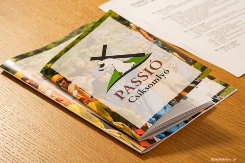nn_passio-02okt26-bf-4